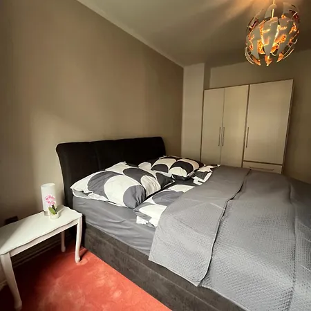Casadebarmen-top-lage-gemuetlich