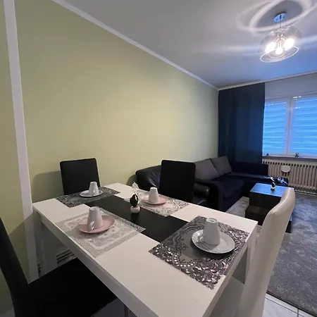 Casadebarmen-top-lage-gemuetlich Wuppertal