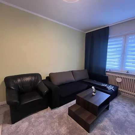 Casadebarmen-top-lage-gemuetlich