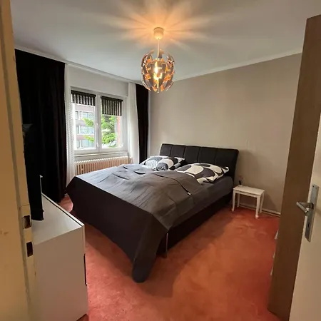 Casadebarmen-top-lage-gemuetlich